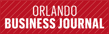 Top Florida Homes in Orlando, FL (3)