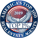 Top Florida Homes in Orlando, FL (4)