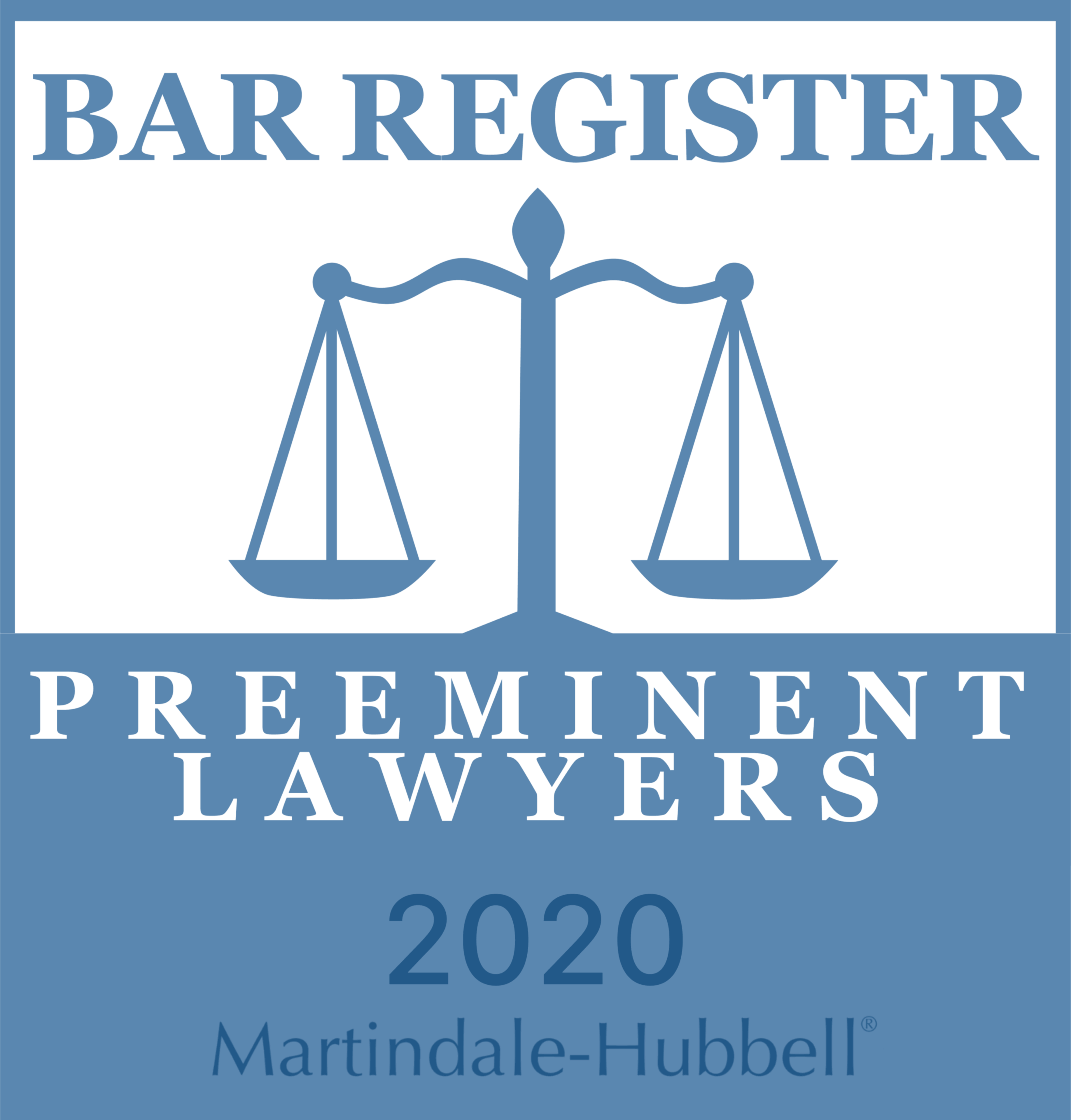 Hornthal Riley Ellis & Maland LLP in Nags Head, NC (2)