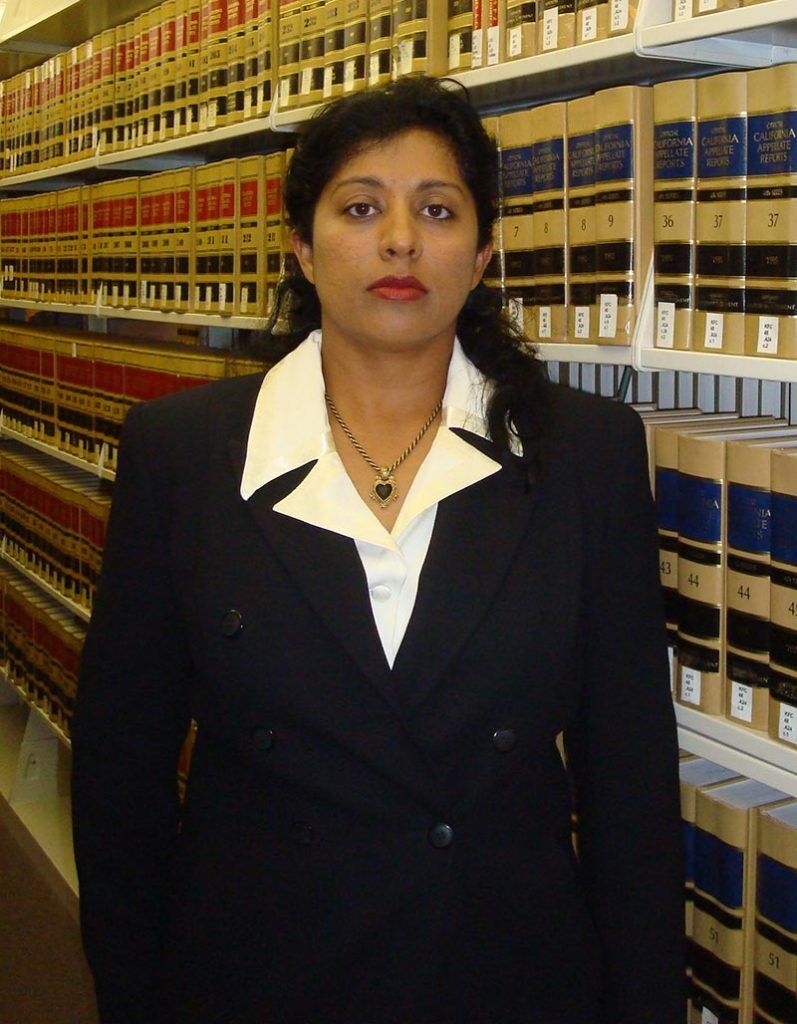Law Offices of Shahnaz Hussain in Anaheim, CA (3)