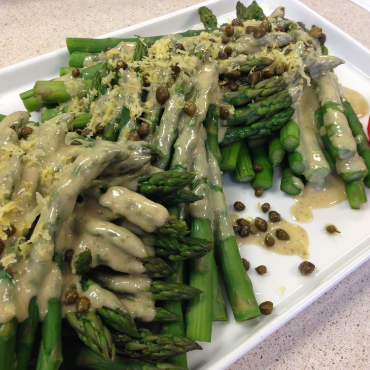 Mindy's Catering Inc in Alexandria, VA (2)