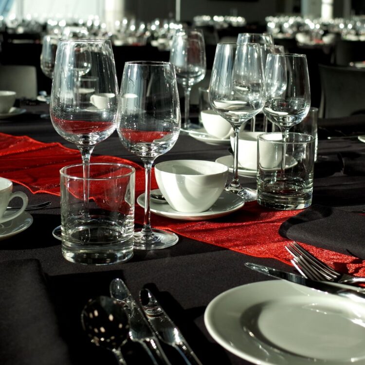Mindy's Catering Inc in Alexandria, VA (4)