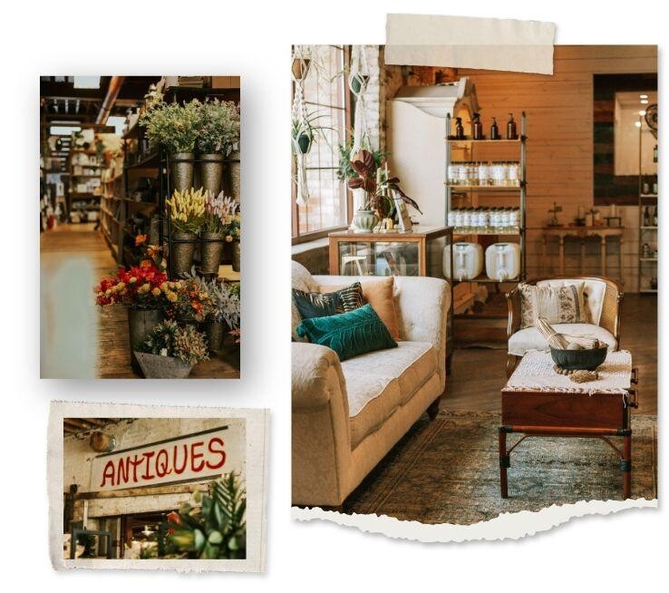 Coppes Commons in Nappanee, IN (4)