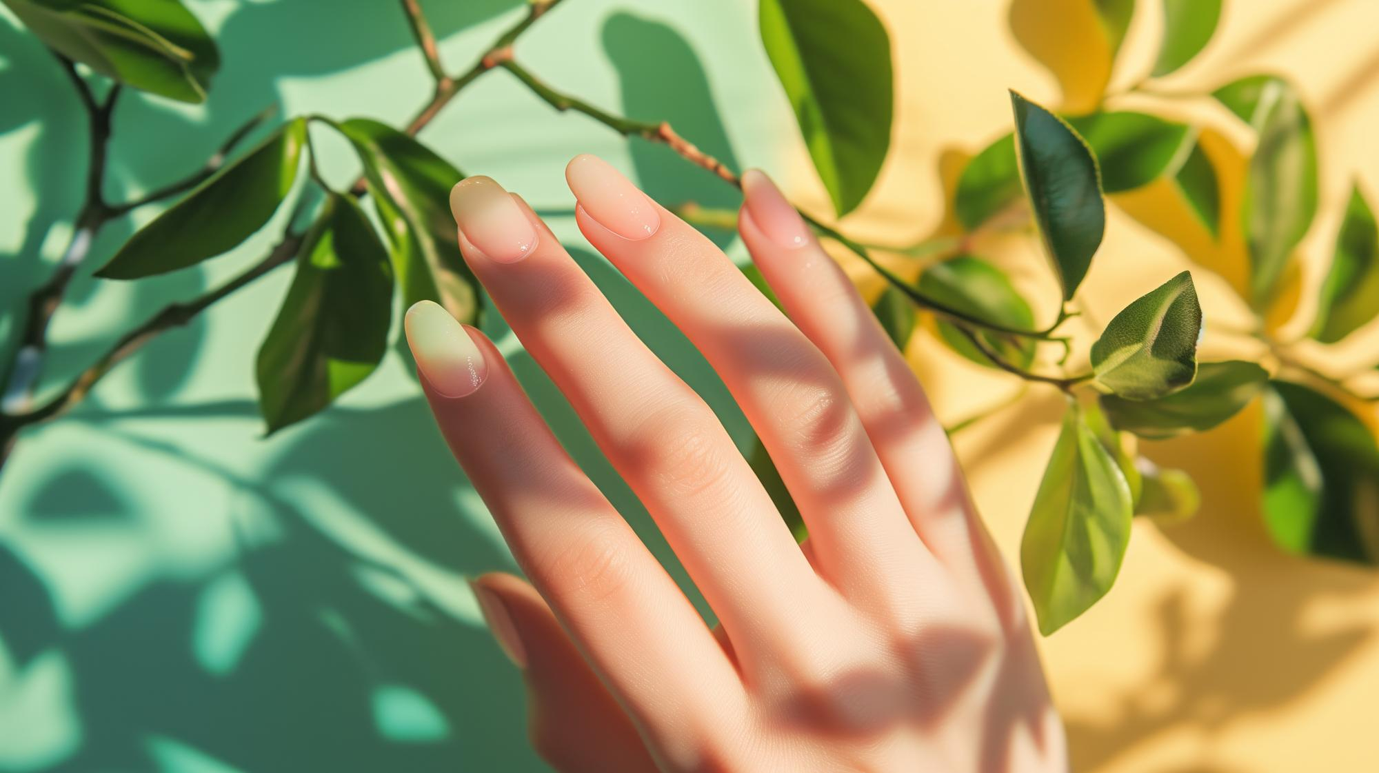 Neon Nails & Spa in Ventura, CA (2)