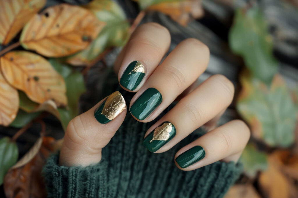 Neon Nails & Spa in Ventura, CA (5)