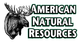 American Natural Resources Inc in Griffith, IN