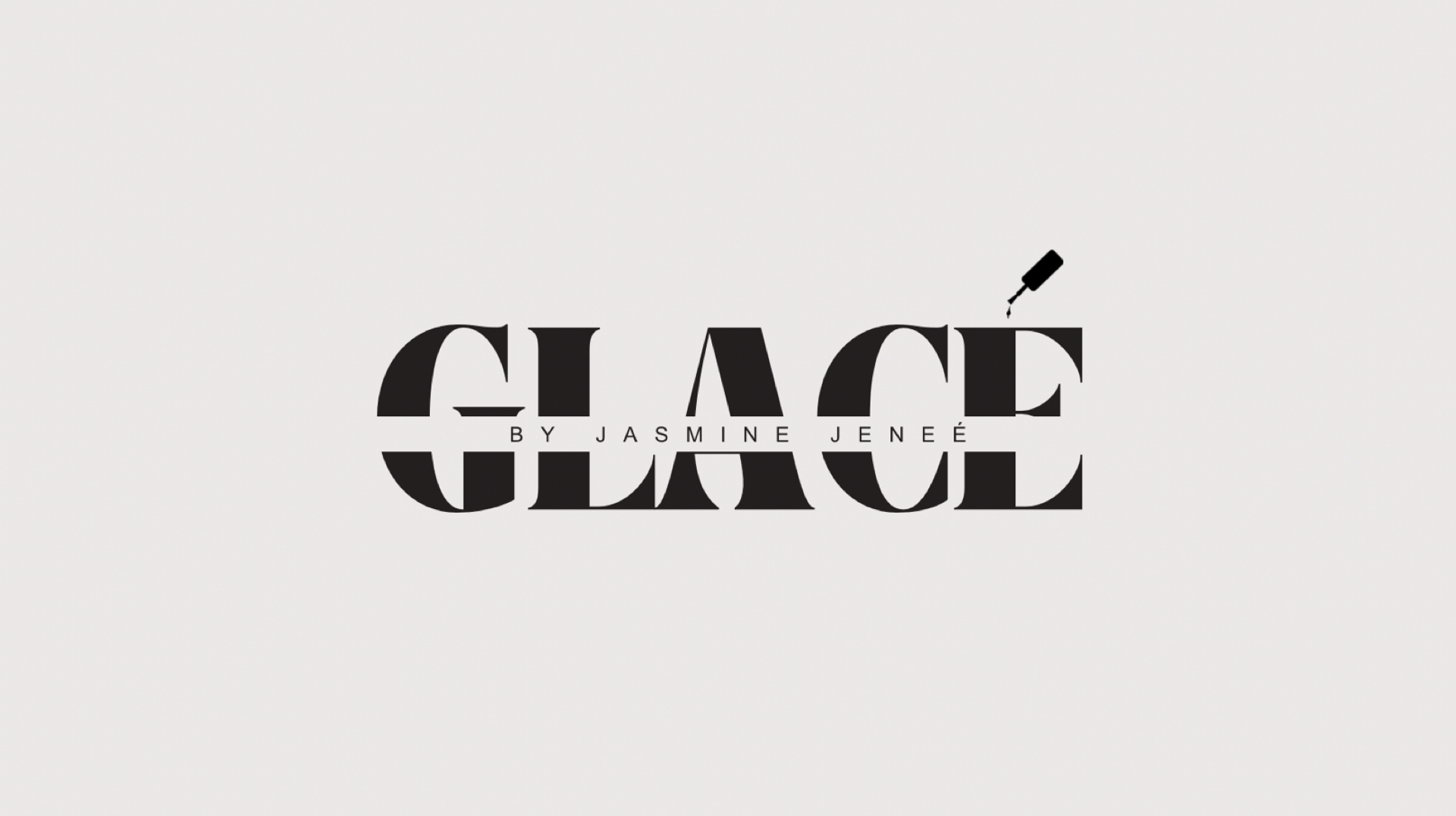 Glacè. in Cicero, IL