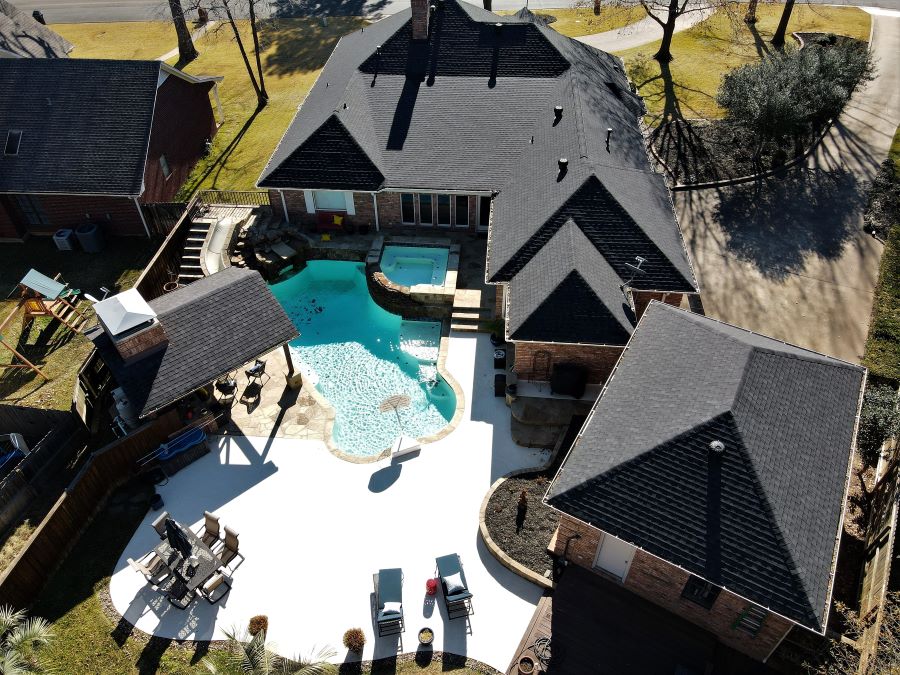 Homeland Real Estate in Jacksonville, TX (3)