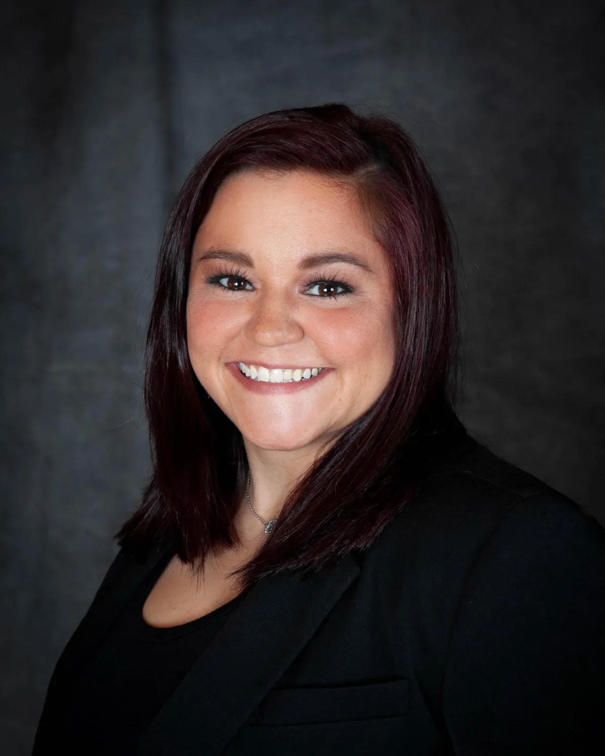 Homeland Real Estate in Jacksonville, TX (5)