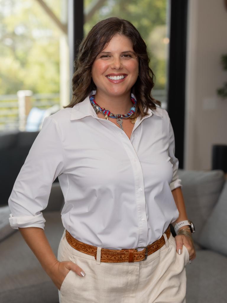 Christina Howard Broker / REALTOR® , CLHMS, ABR, PSA in Surf City, NC (5)