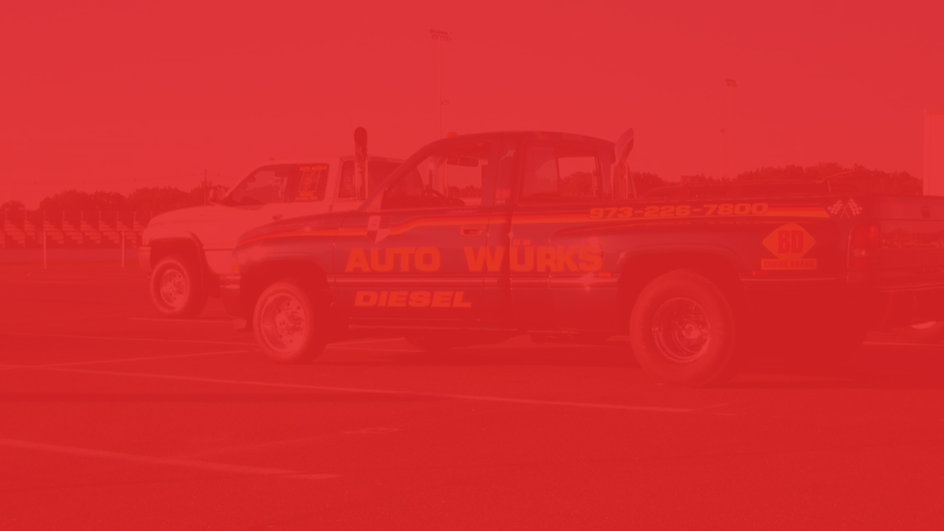 Auto Wurks Diesel in Caldwell, NJ (4)