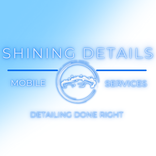 Shining Details LLC in Princeton, IN
