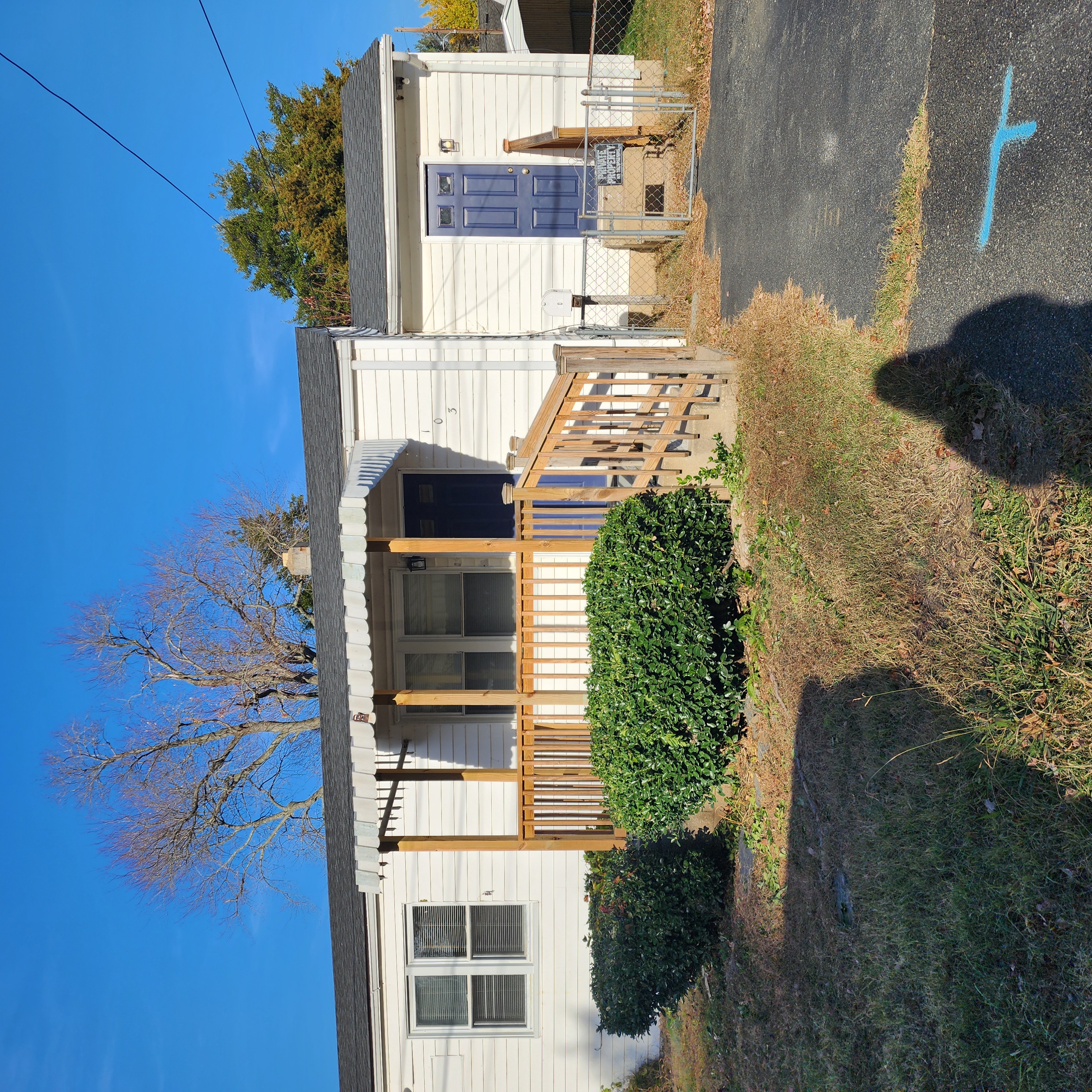 BCH Property Management in Havre De Grace, MD