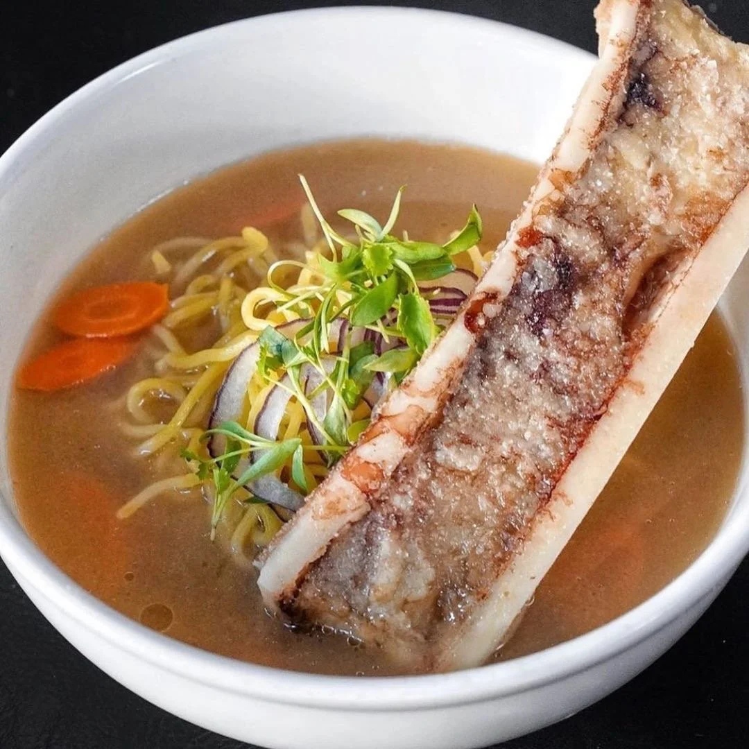 Bone Kettle in Pasadena, CA (4)