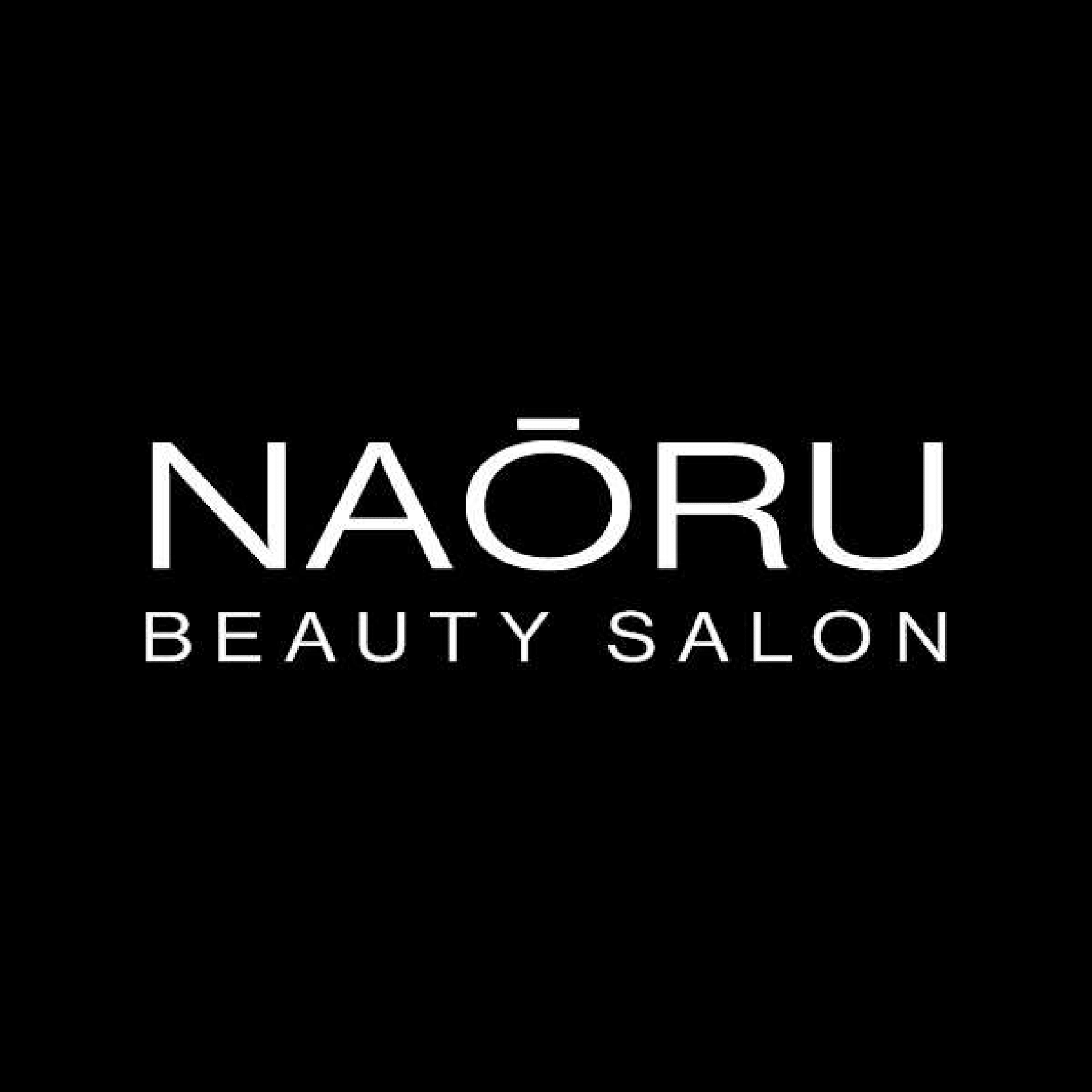 NAŌRU Korean & Japanese Beauty Salon in Sunnyvale, CA