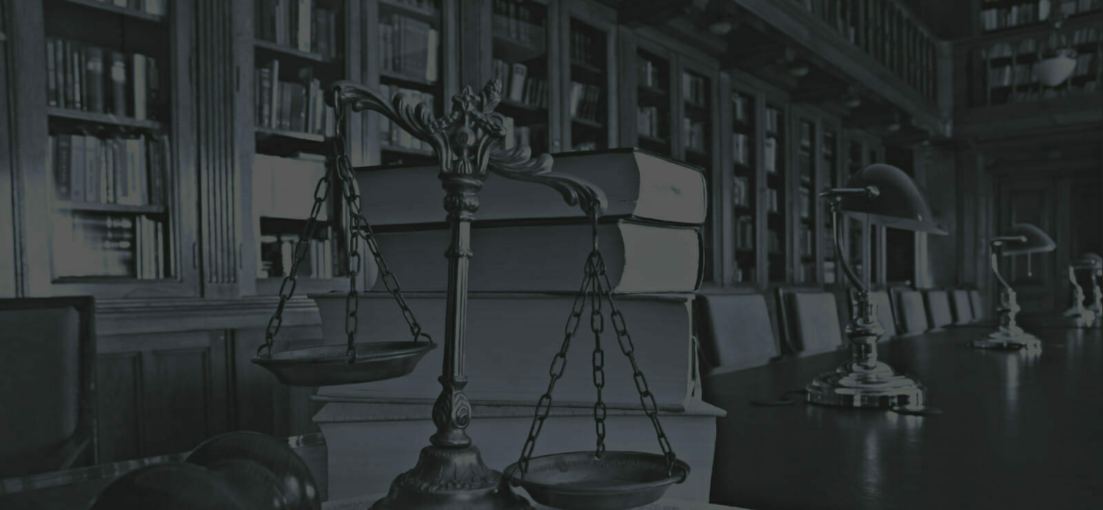 Houlon, Berman, Finci, Levenstein & Feldman, LLC in Greenbelt, MD