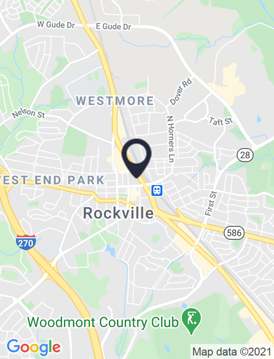 Houlon, Berman, Finci, Levenstein & Feldman, LLC in Greenbelt, MD (2)
