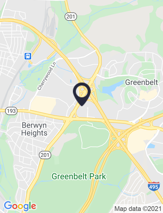 Houlon, Berman, Finci, Levenstein & Feldman, LLC in Greenbelt, MD (3)