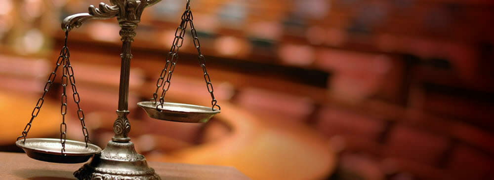 Houlon, Berman, Finci, Levenstein & Feldman, LLC in Greenbelt, MD (4)