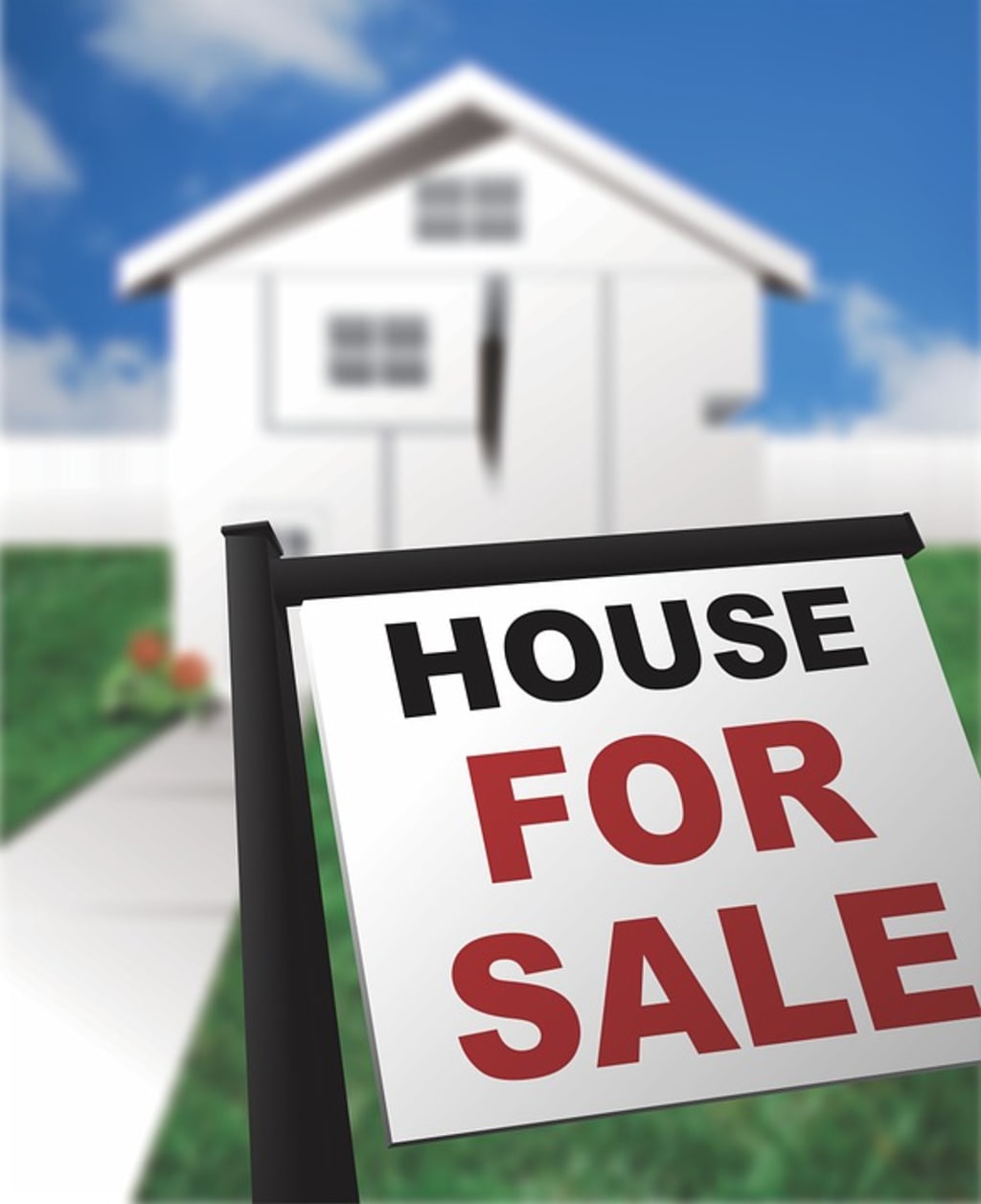 Lawrence Renteria-Remax Top Producers, Chino Real Estate Agent in California in Diamond Bar, CA (4)