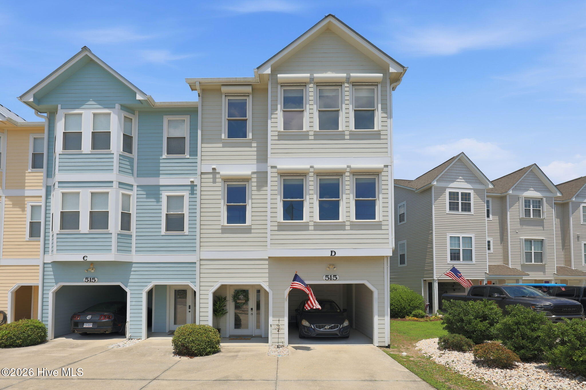 Stephanie Bolleyer CB Sea Coast Advantage in Surf City, NC (2)