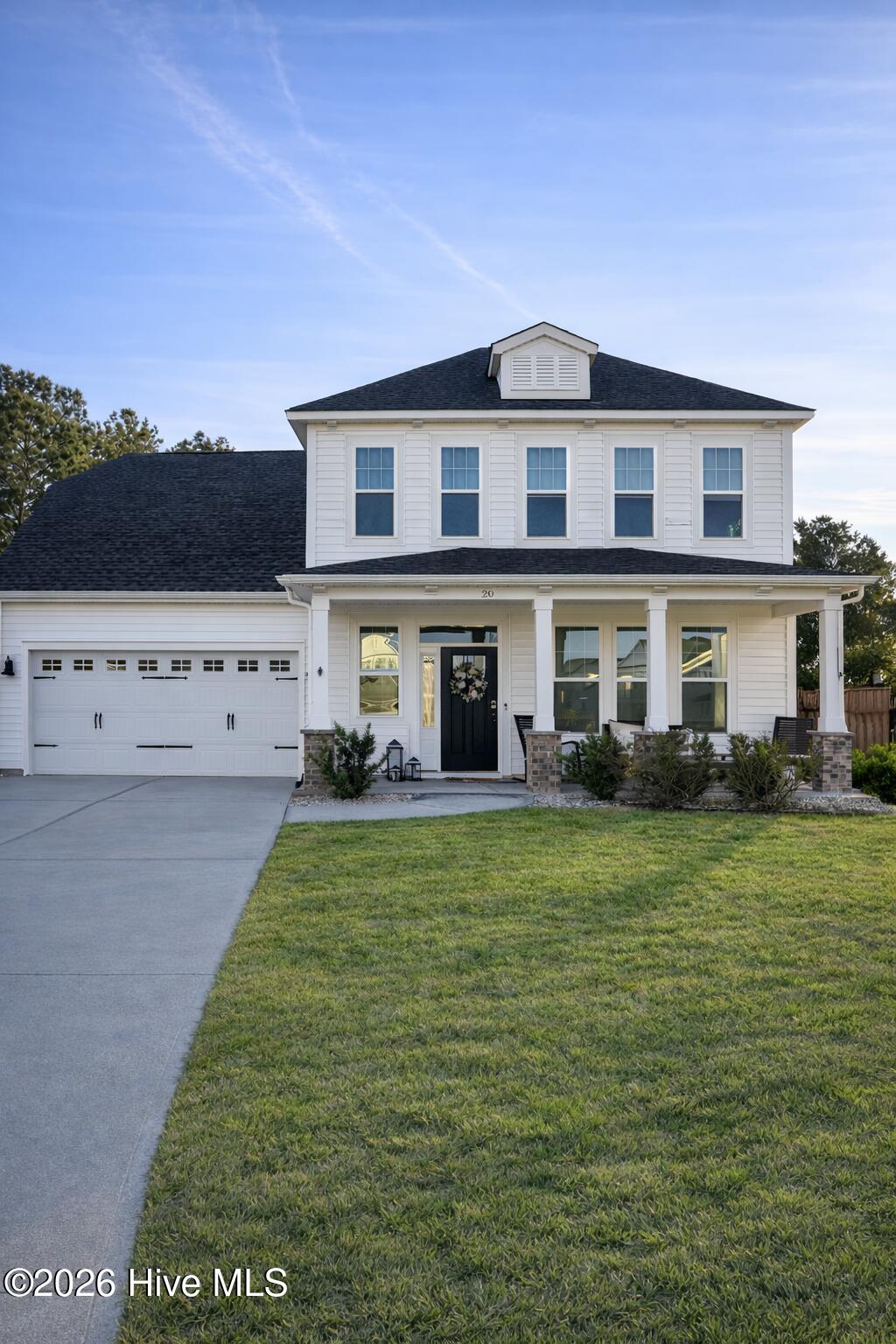 Stephanie Bolleyer CB Sea Coast Advantage in Surf City, NC (3)