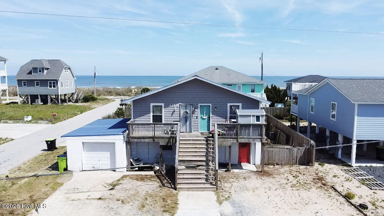 Stephanie Bolleyer CB Sea Coast Advantage in Surf City, NC (6)