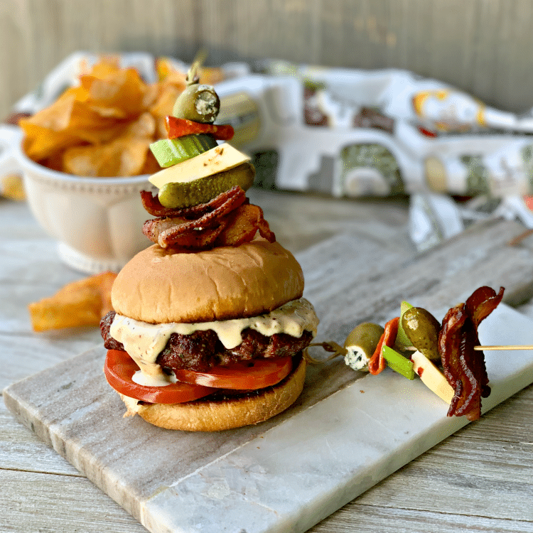 Ney's Natural Premium Meats and Sweets in Slinger, WI