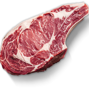 Ney's Natural Premium Meats and Sweets in Slinger, WI (2)
