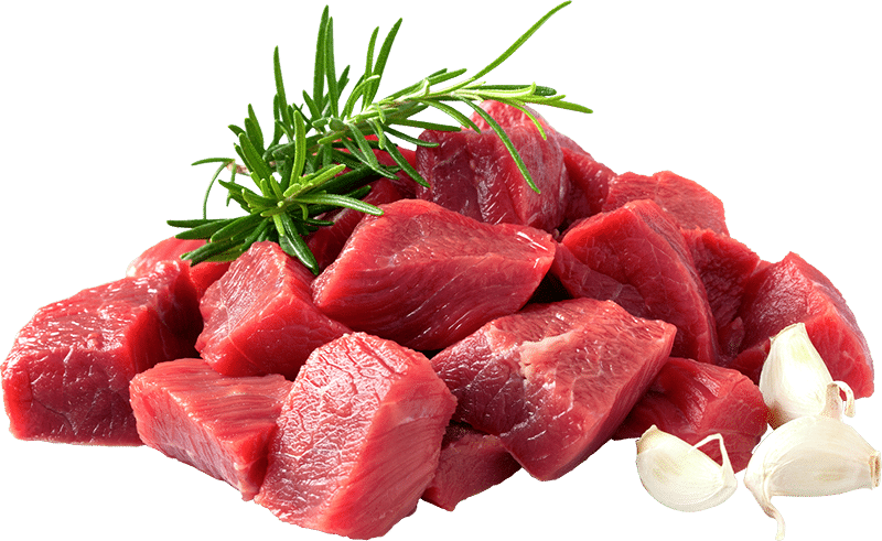 Ney's Natural Premium Meats and Sweets in Slinger, WI (3)