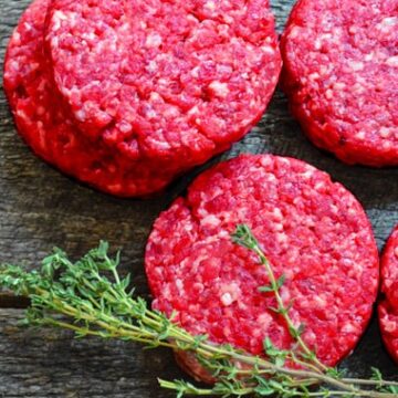 Ney's Natural Premium Meats and Sweets in Slinger, WI (4)