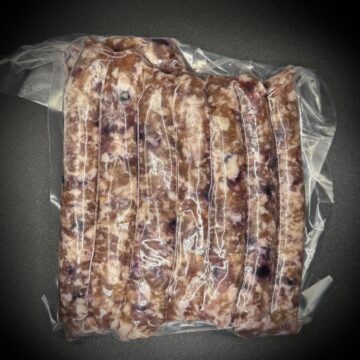 Ney's Natural Premium Meats and Sweets in Slinger, WI (5)
