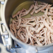 Ney's Natural Premium Meats and Sweets in Slinger, WI (6)