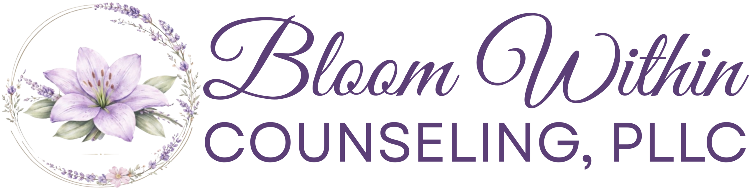 Bloom Within Counseling, PLLC in Vancourt, TX (2)