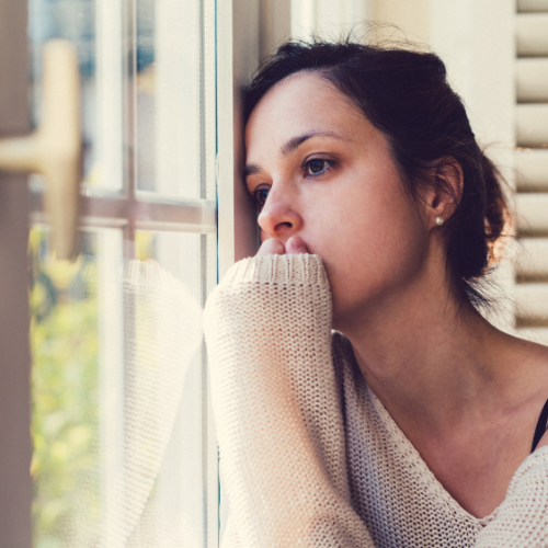 Bloom Within Counseling, PLLC in Vancourt, TX (3)