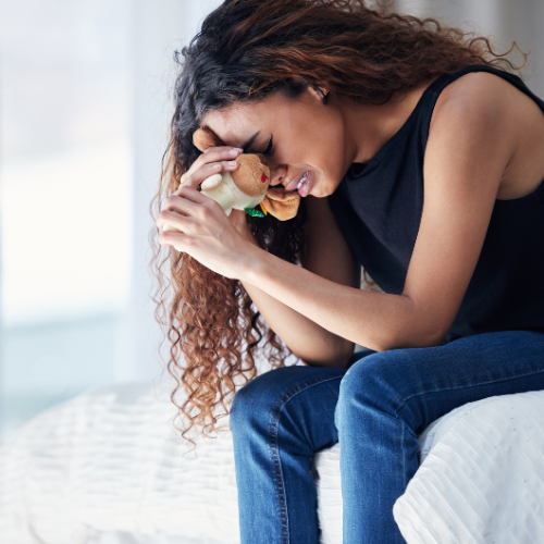 Bloom Within Counseling, PLLC in Vancourt, TX (5)