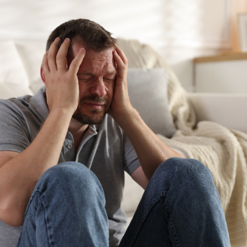 Bloom Within Counseling, PLLC in Vancourt, TX (6)