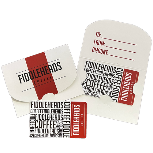 Fiddleheads Coffee Mequon in Mequon, WI (2)