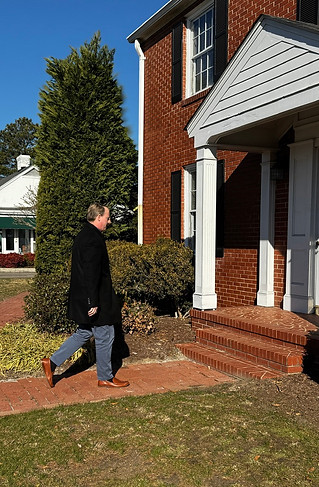 Parker & Frey PLLC in Dunn, NC (2)