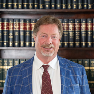 Parker & Frey PLLC in Dunn, NC (5)