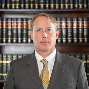 Parker & Frey PLLC in Dunn, NC (6)