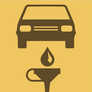 New Age Automotive in West Palm Beach, FL (5)