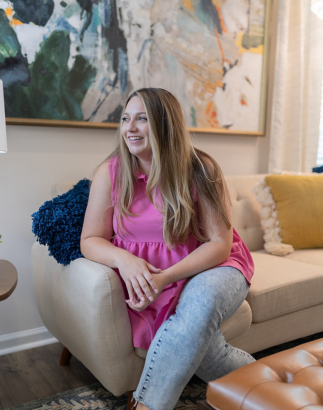 Kodee Weipert (Realtor) in Sumter, SC