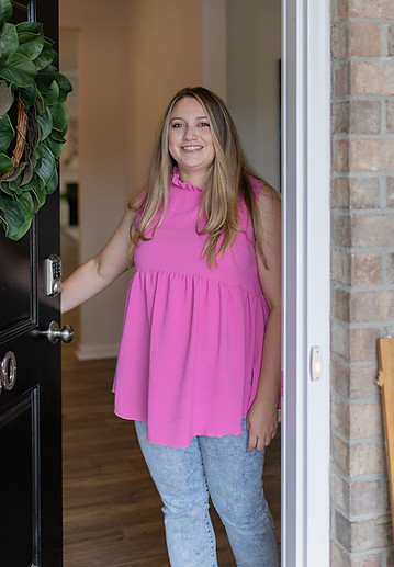 Kodee Weipert (Realtor) in Sumter, SC (4)