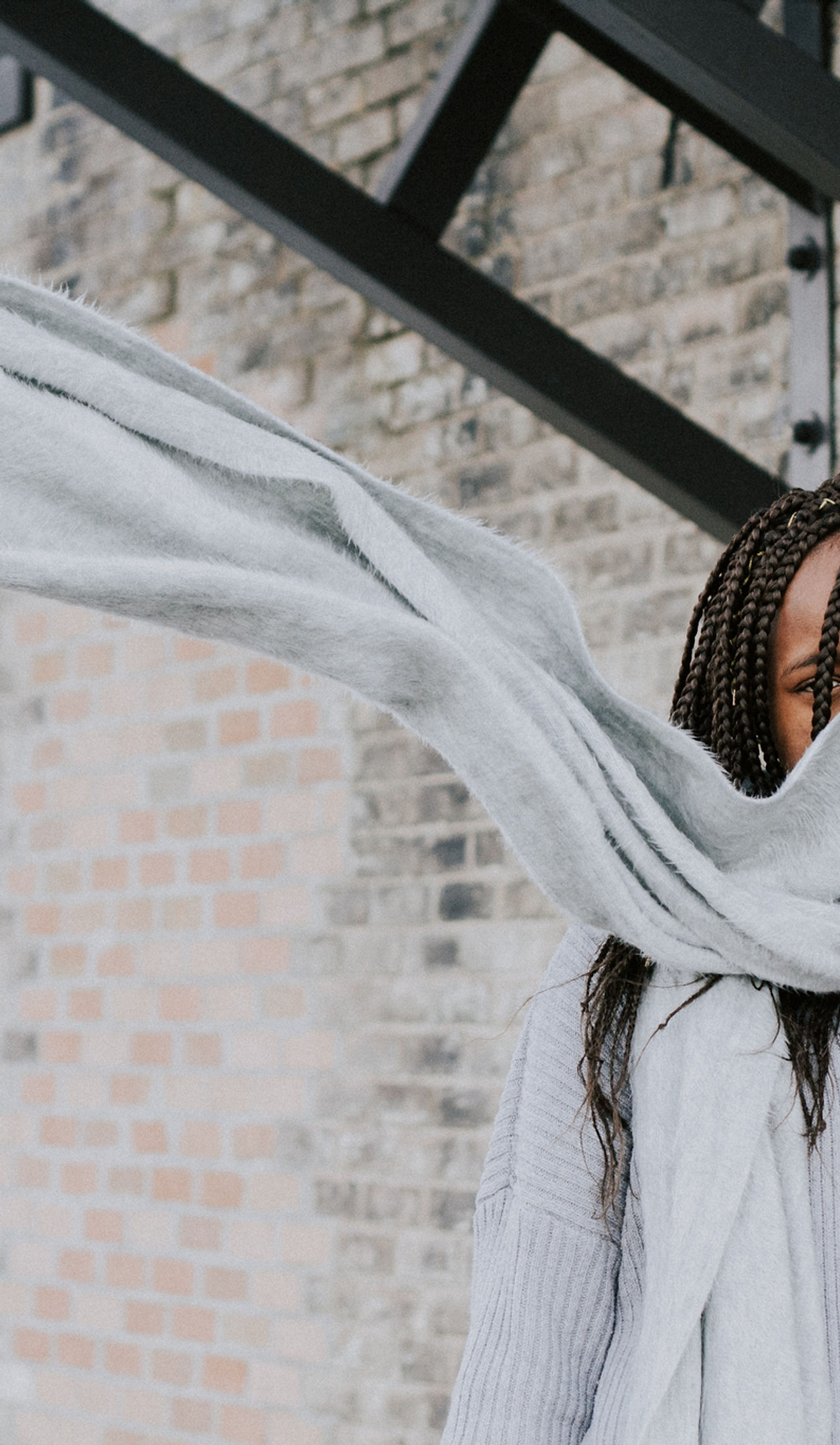 Delaline Afro Braiding and Extensions in New Orleans, LA