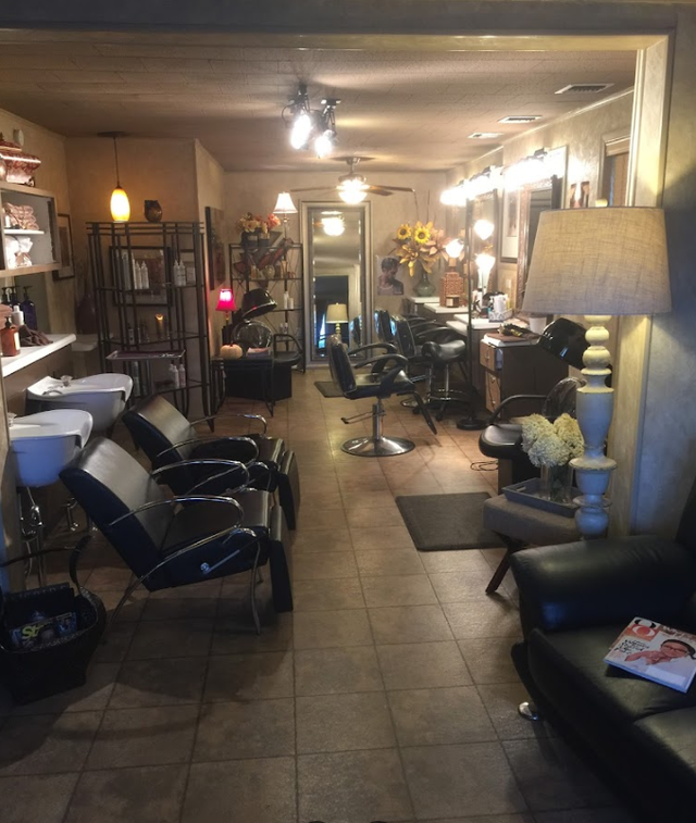 From Hair to Eternity in Bethlehem, PA