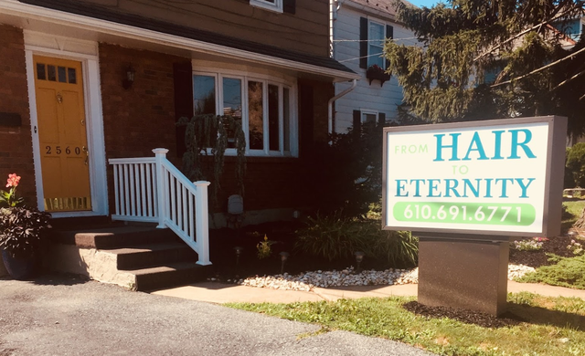 From Hair to Eternity in Bethlehem, PA (4)