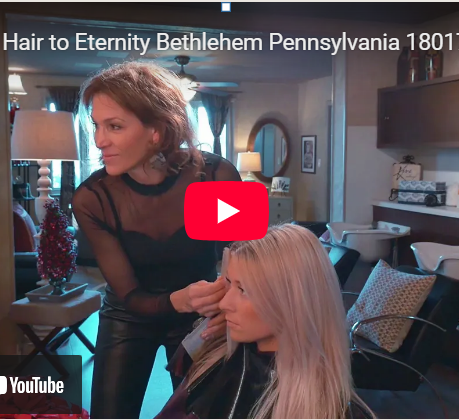 From Hair to Eternity in Bethlehem, PA (6)
