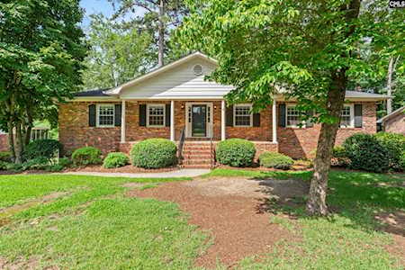 Michael Marshall, Realtor - Exit Real Estate Consultants in Lexington, SC