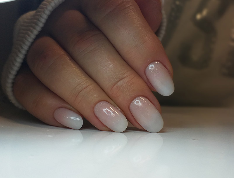 The Golden Lounge Nails & Spa in Waldorf, MD (6)